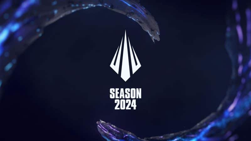 LoL Esports Guarantees Worlds 2024 Spot to MSI Winners