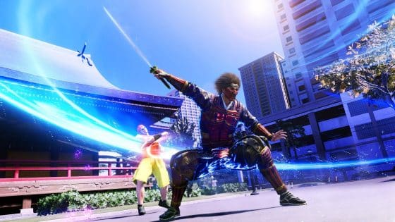 Like a Dragon Infinite Wealth All Achievements Guide