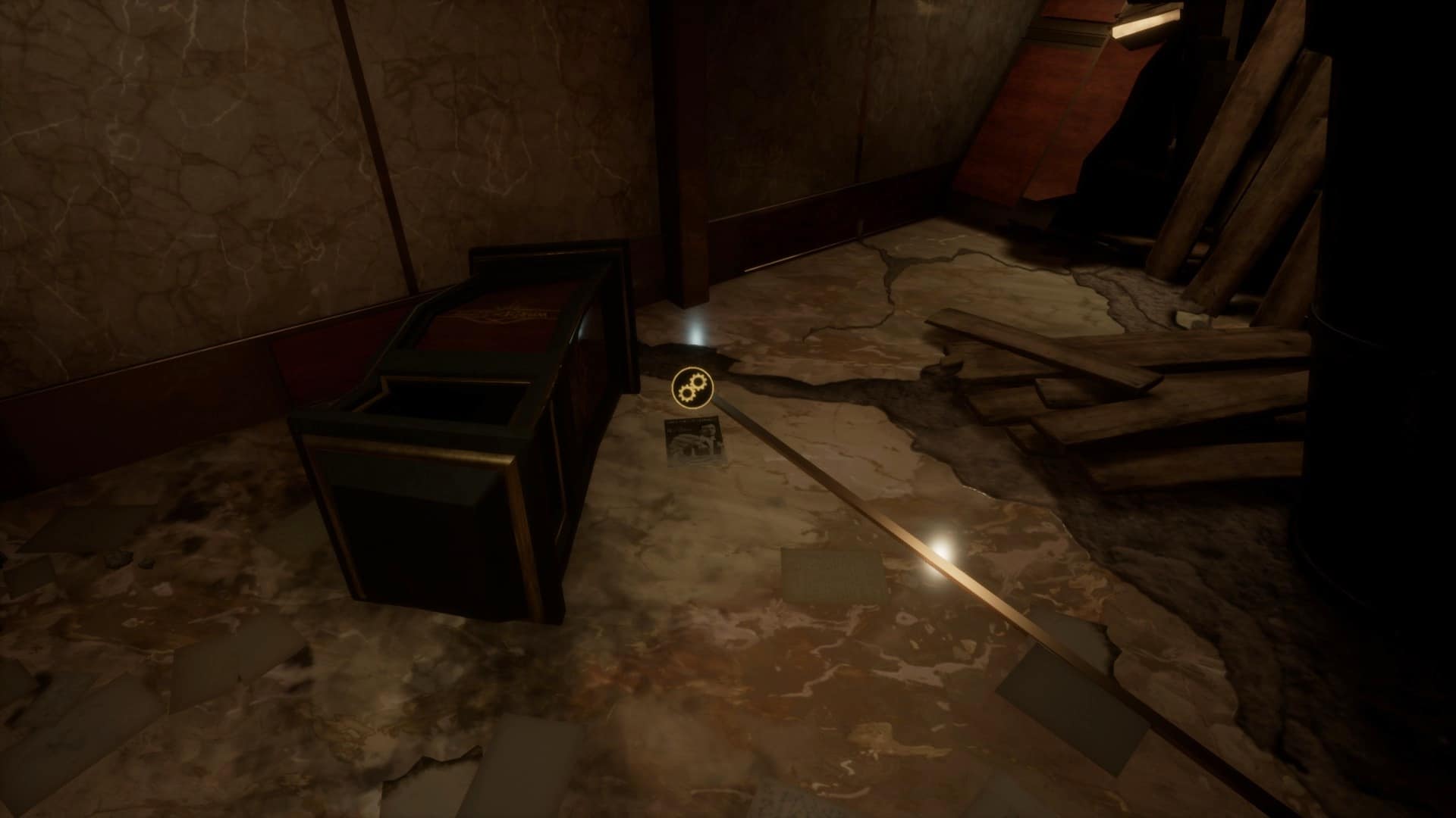 close to the sun collectibles