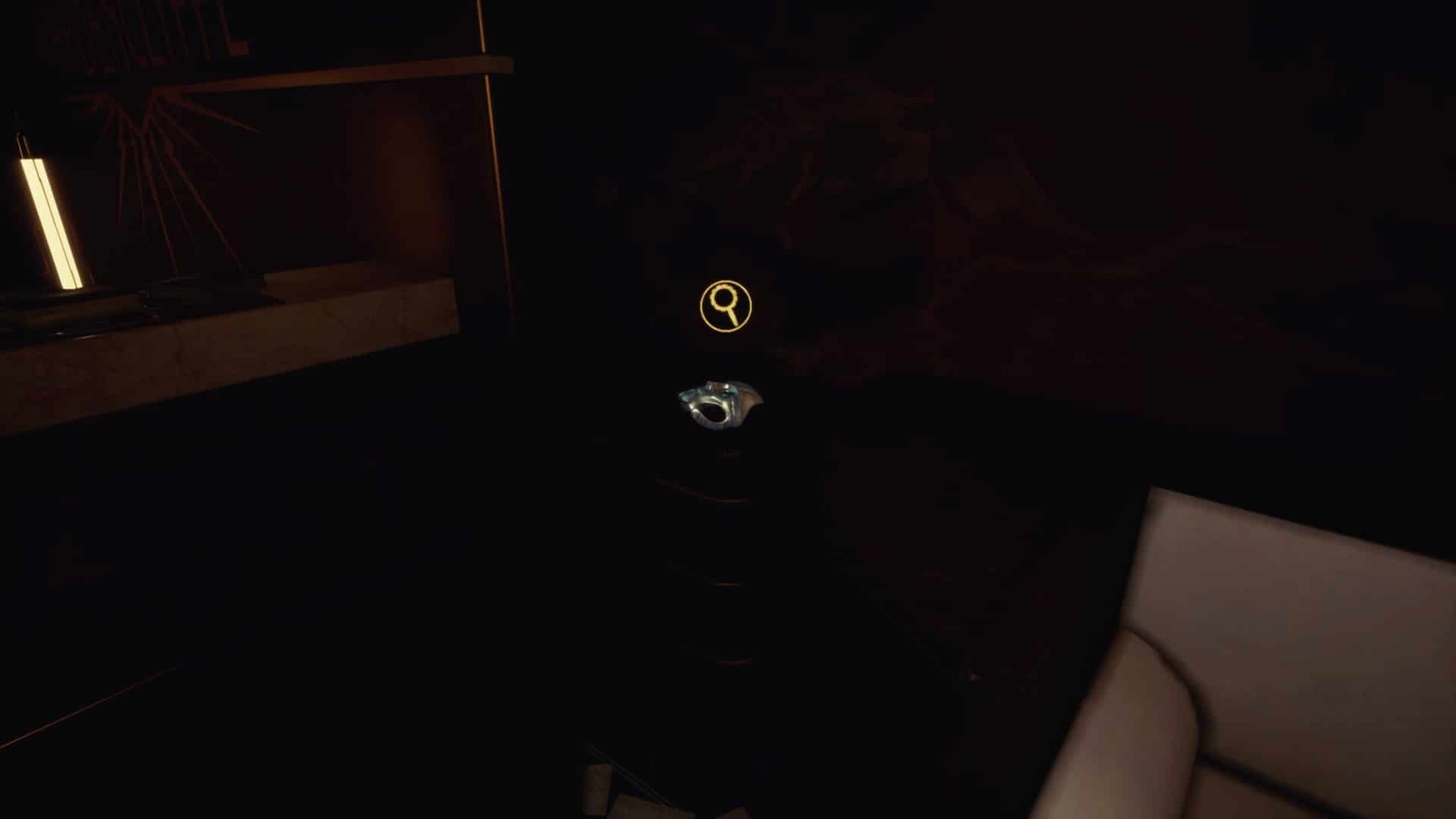 close to the sun collectibles