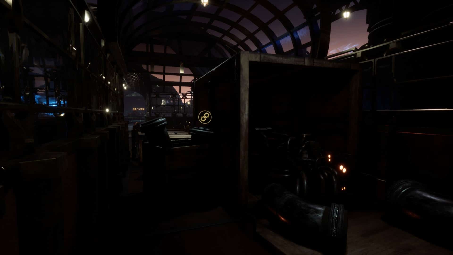 close to the sun collectibles