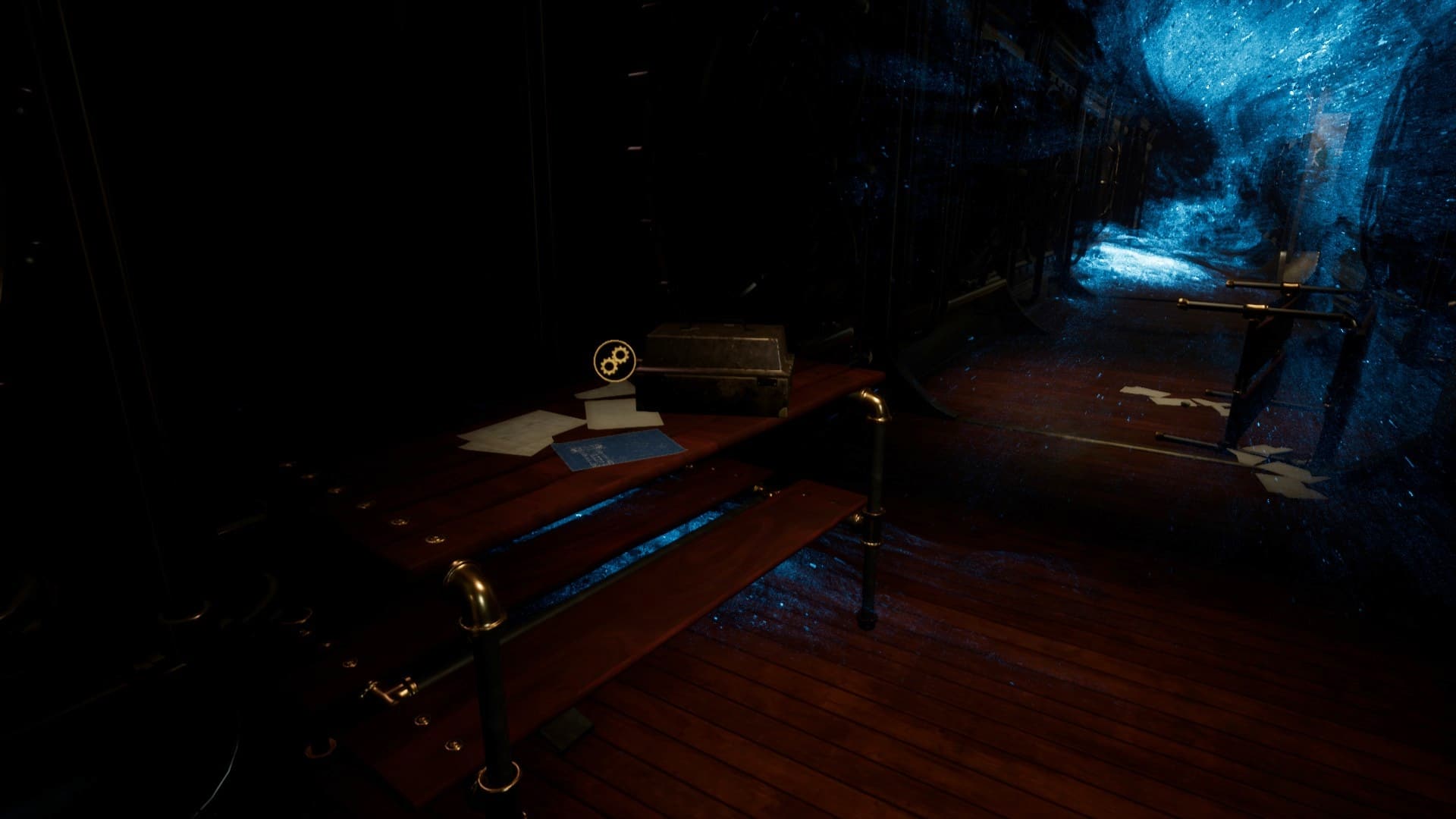 close to the sun collectibles