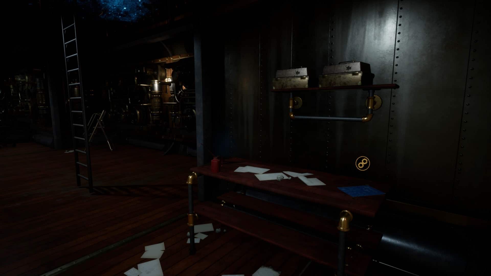 close to the sun collectibles