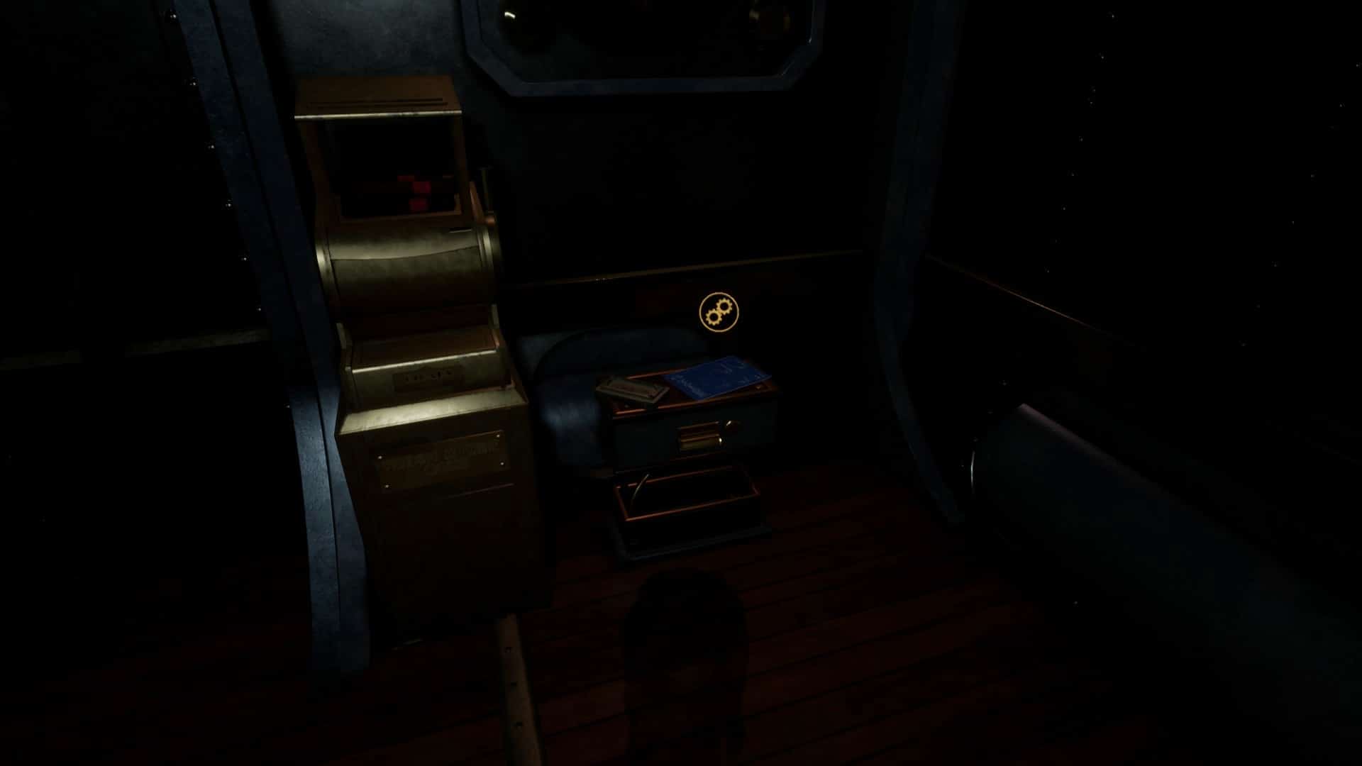 close to the sun collectibles