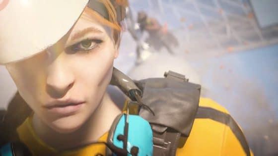 The Finals Optimization Settings Guide