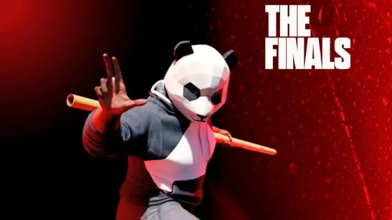 How to Fix The Finals TFGE0002 Error Code