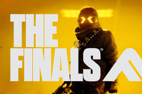 The Finals System Integrity Violation Error: How to Fix it