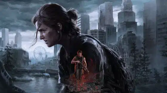 The Last of Us 2 Remastered Reviews Roundup
