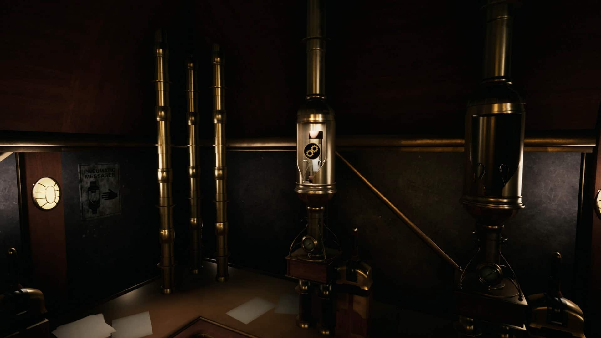 close to the sun collectibles