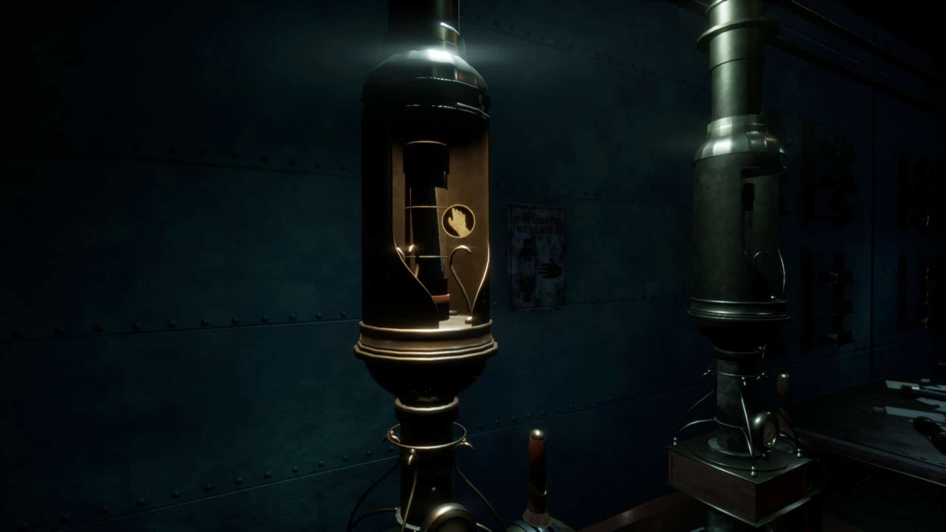 close to the sun collectibles