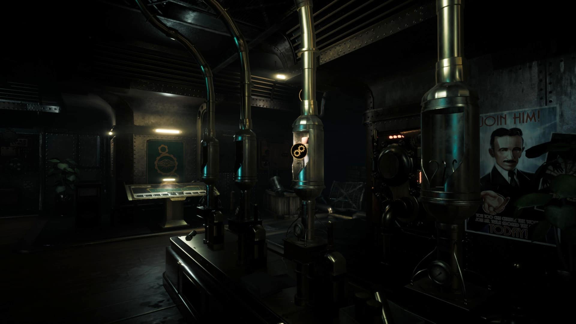 close to the sun collectibles