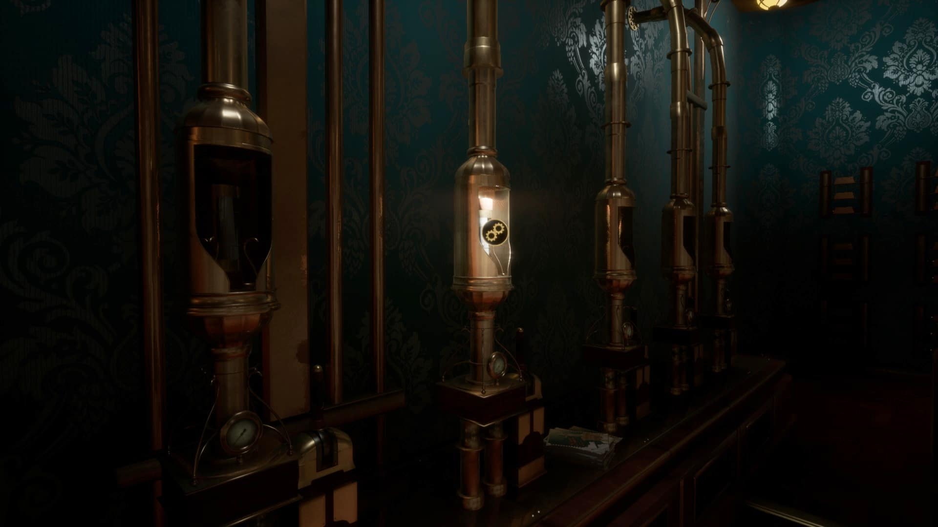 close to the sun collectibles