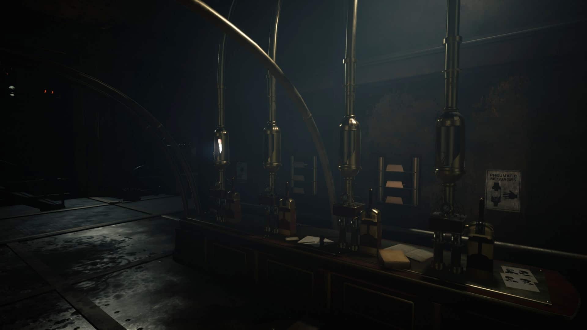 close to the sun collectibles