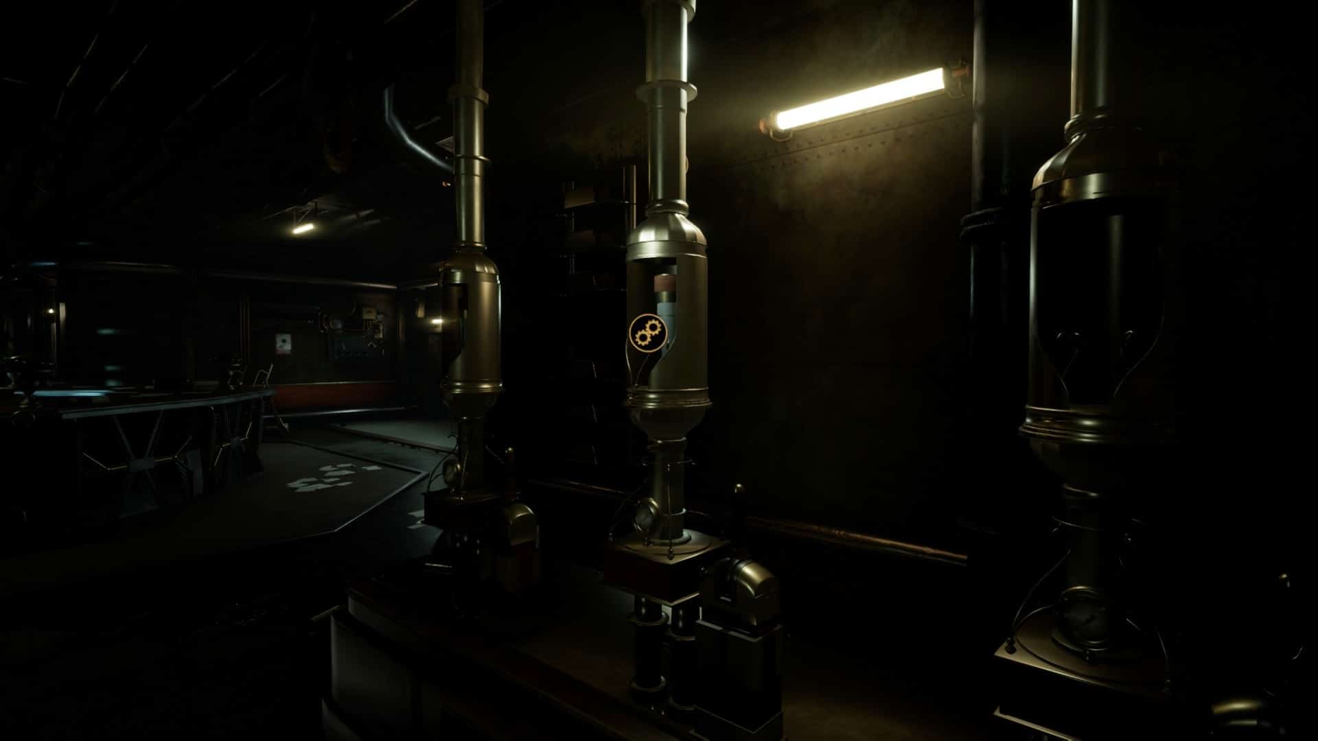 close to the sun collectibles