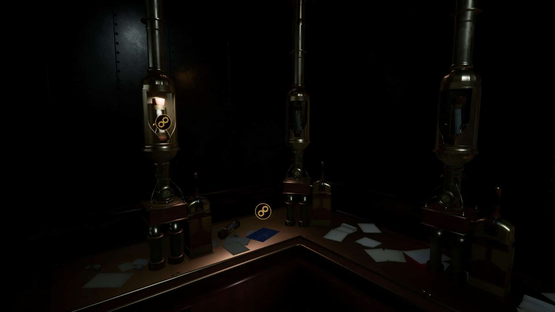 close to the sun collectibles