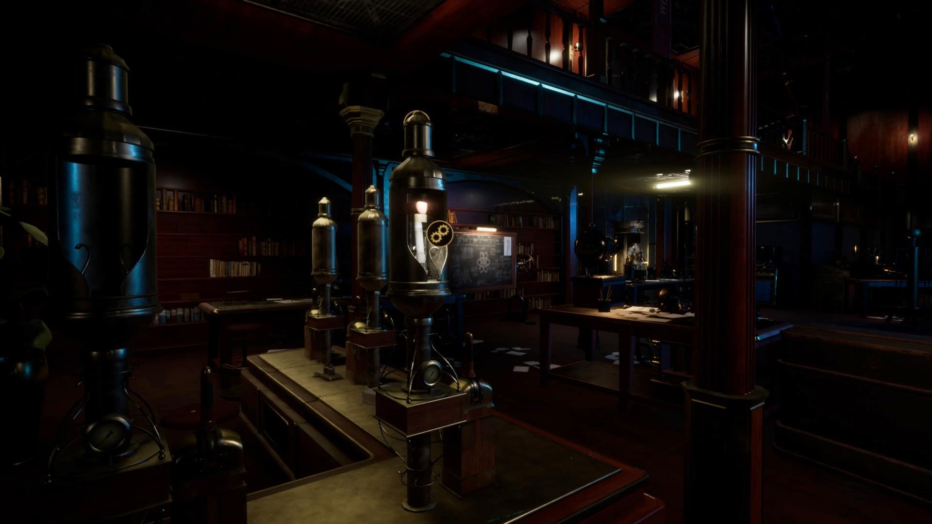 close to the sun collectibles