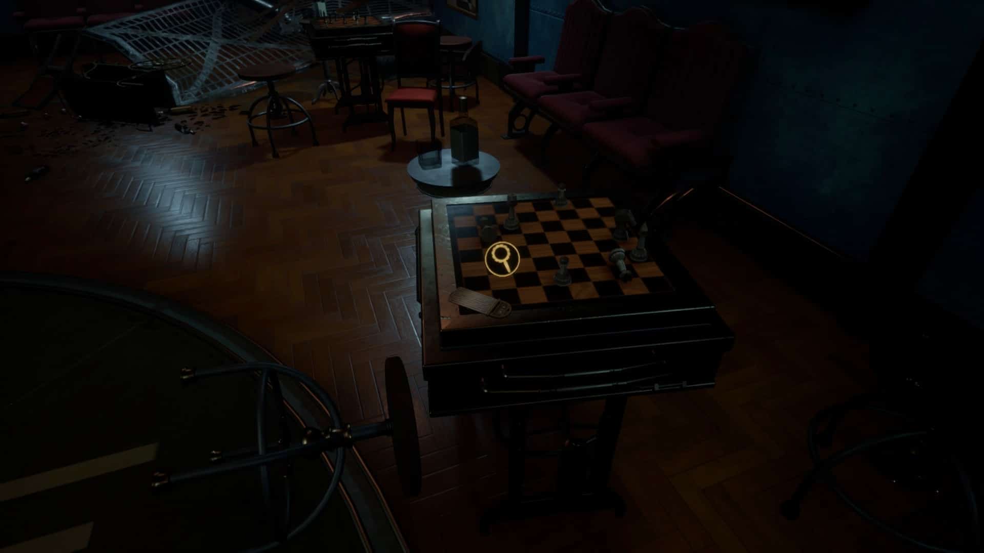 close to the sun collectibles