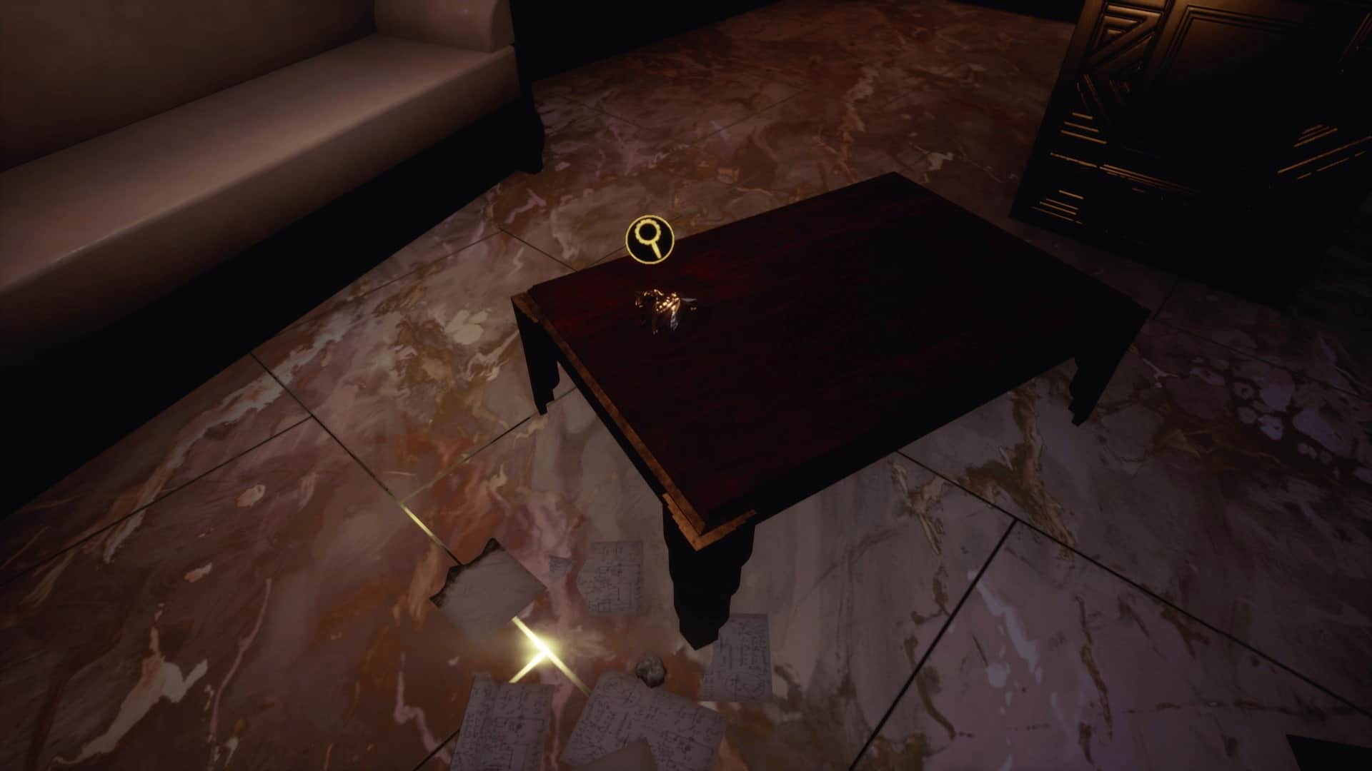 close to the sun collectibles