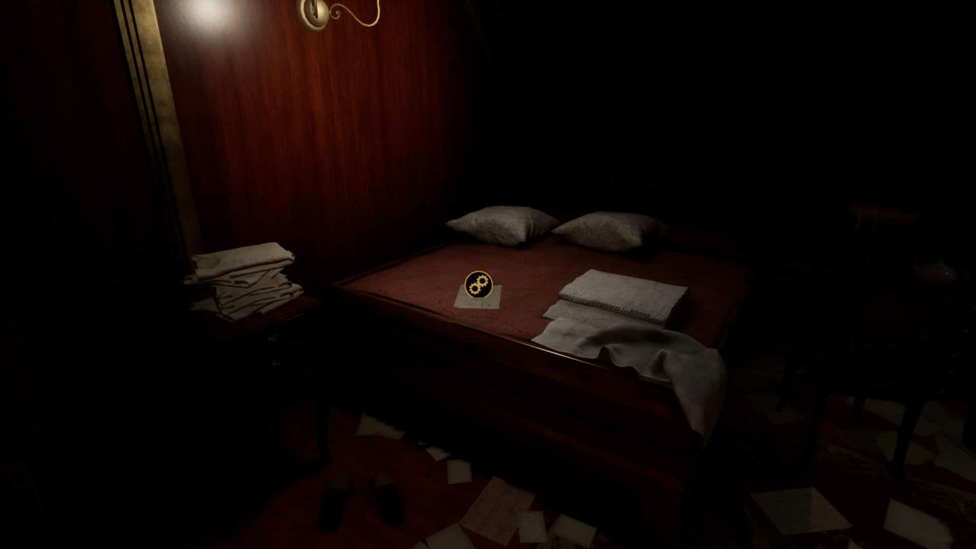 close to the sun collectibles