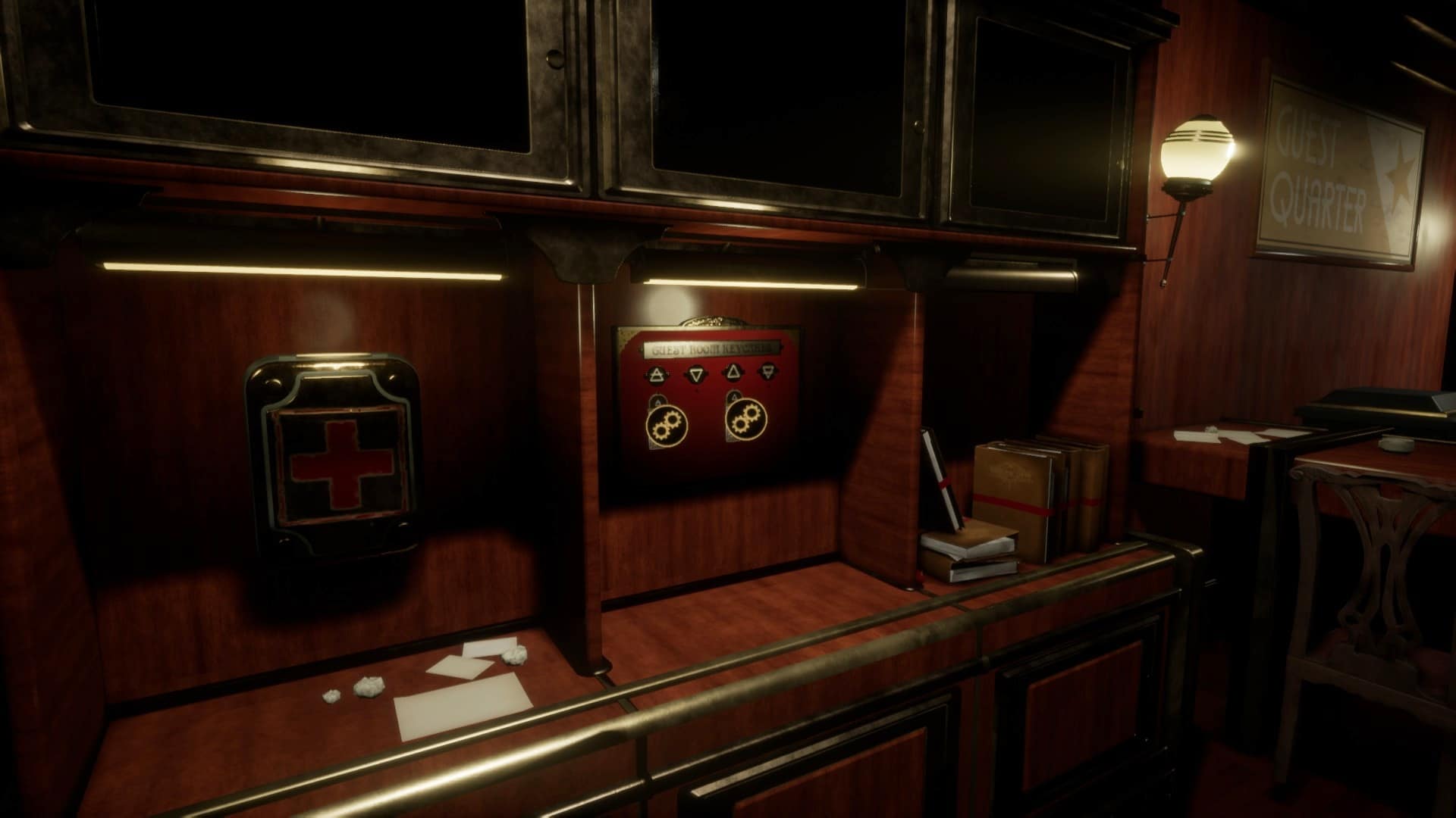 close to the sun collectibles