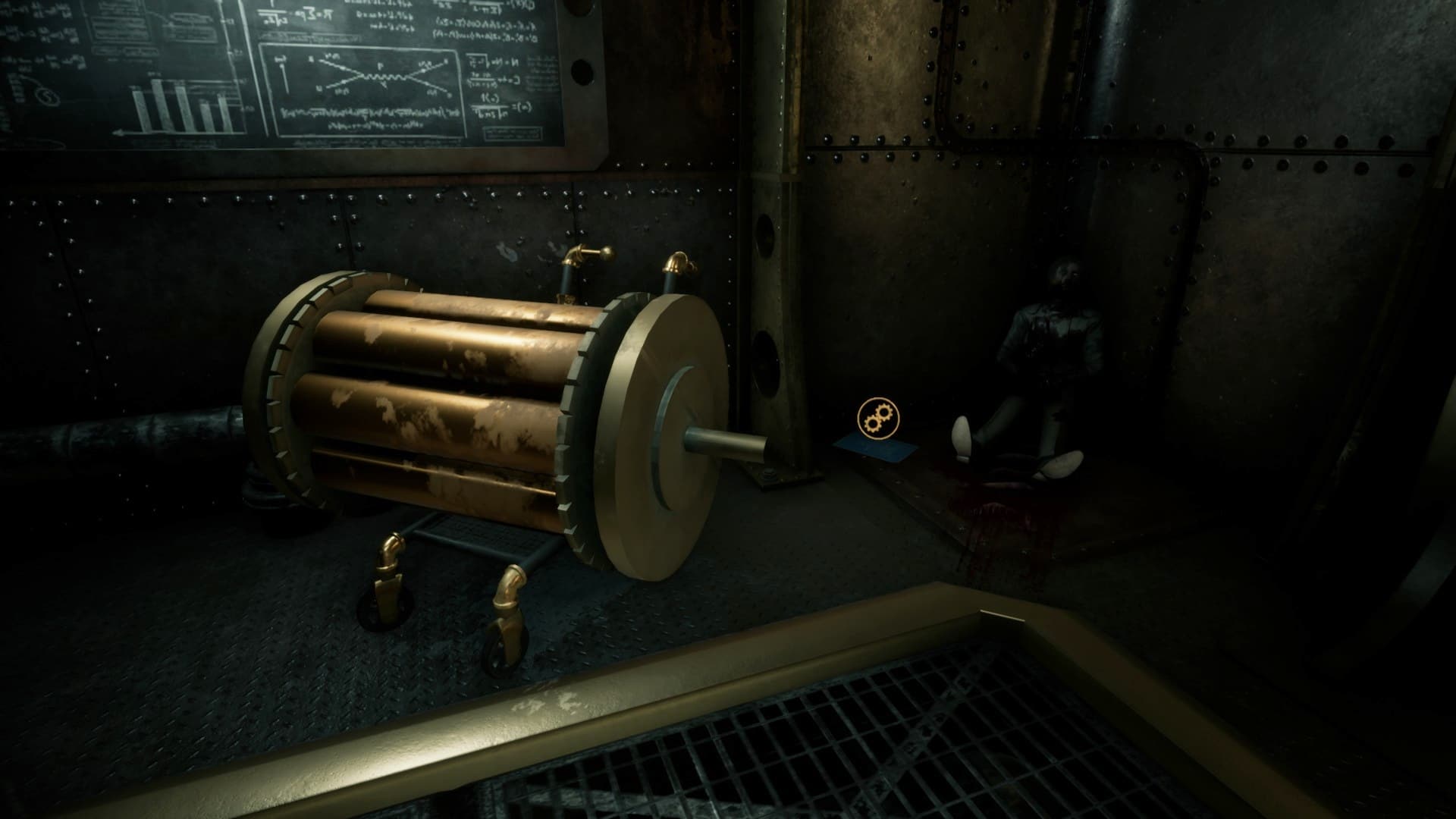 close to the sun collectibles