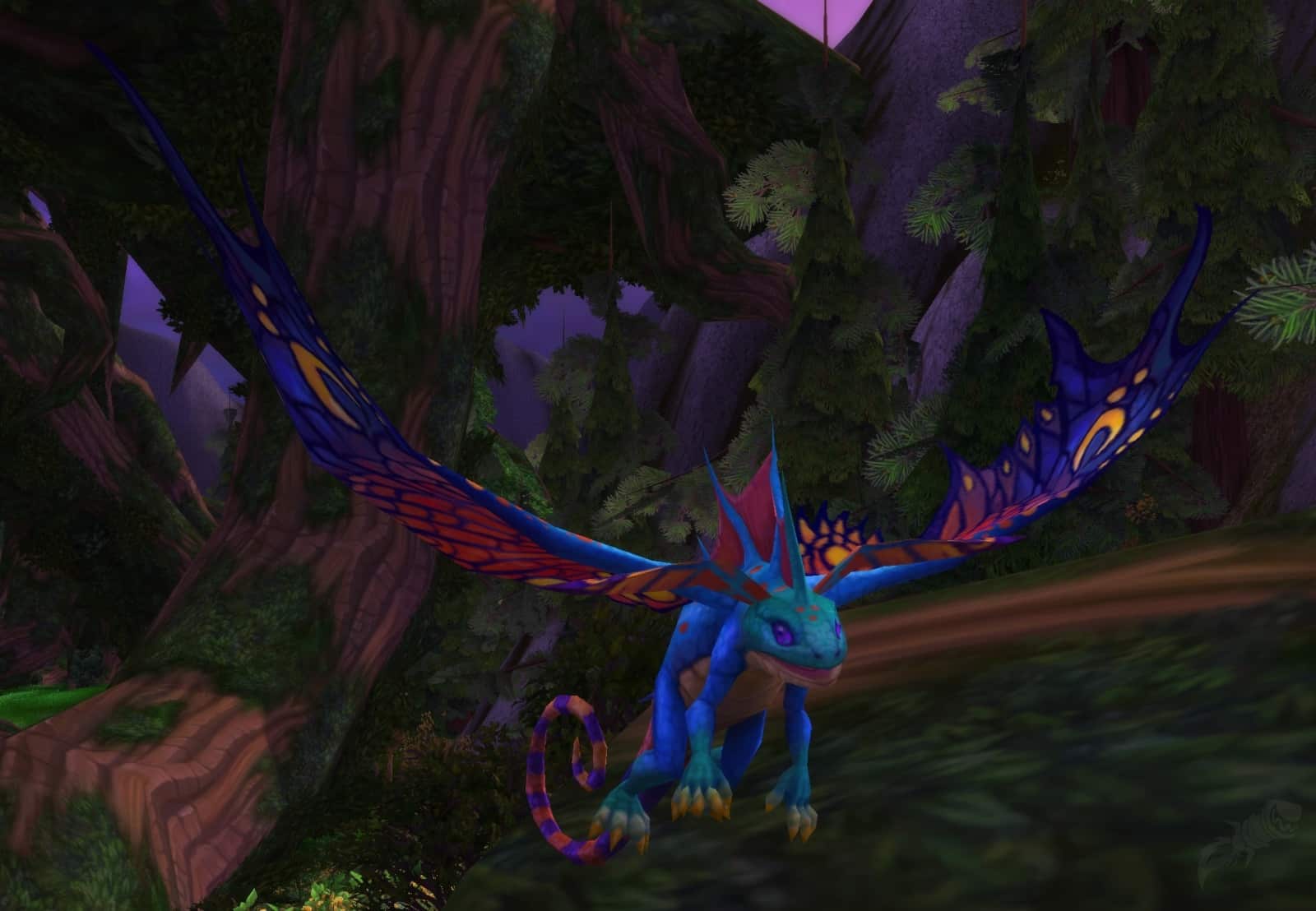 Warcraft Rumble Season 4