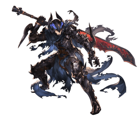 Granblue Fantasy Relink Tier List - Best Characters Overview