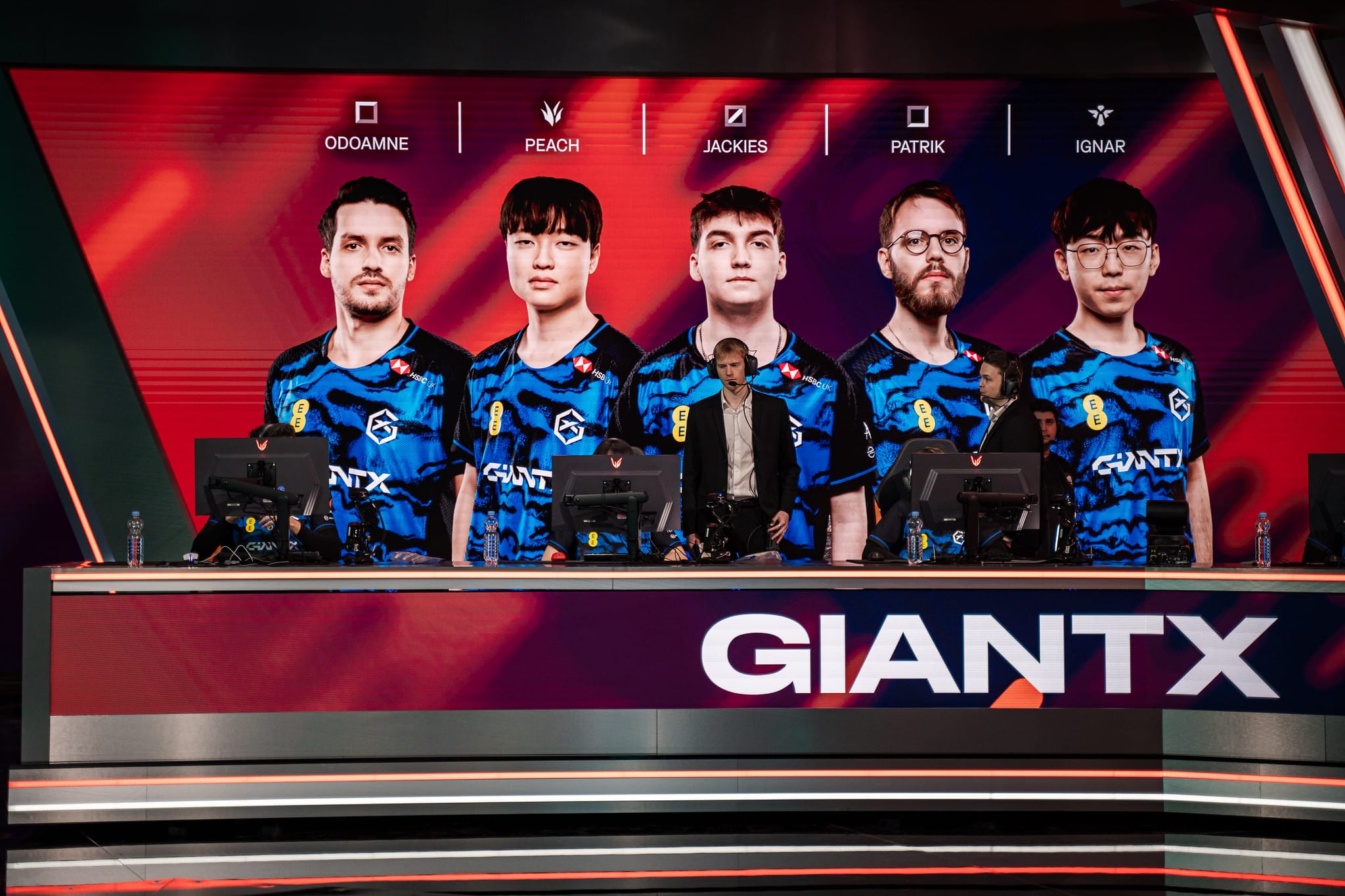 LEC 2024 Winter Tierlist After Playoffs