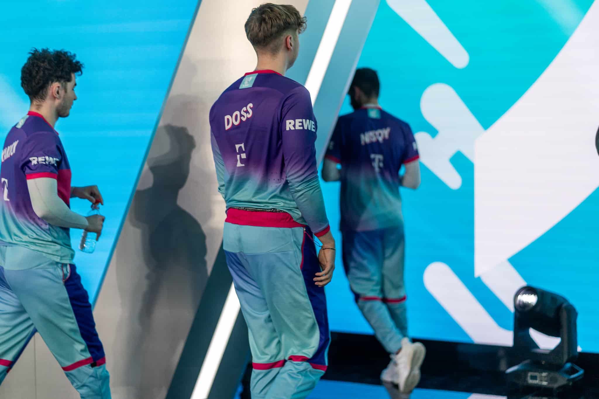 LEC 2024 Winter Tierlist After Playoffs