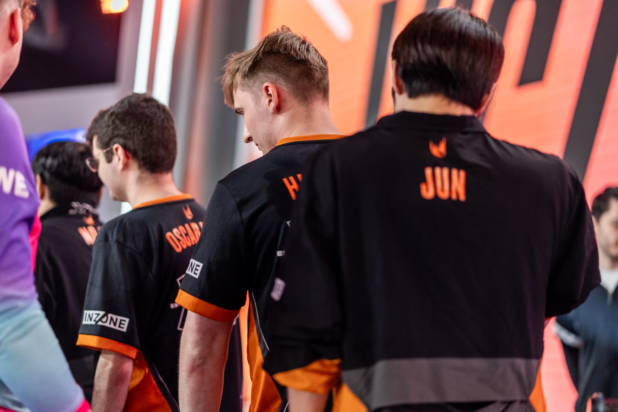 LEC 2024 Winter Tierlist After Playoffs