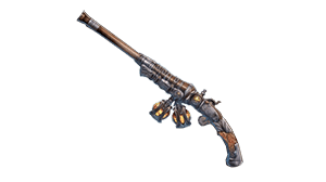 Granblue Fantasy Relink Ascension Weapons: A Complete List