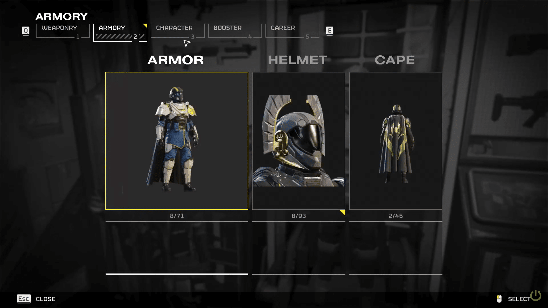 Helldivers 2 Character Customization: How Does It Work?
