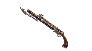 Granblue Fantasy Relink Ascension Weapons: A Complete List