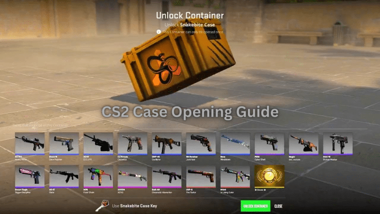 best cs2 promo codes