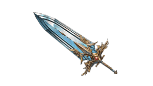 Granblue Fantasy Relink Ascension Weapons: A Complete List