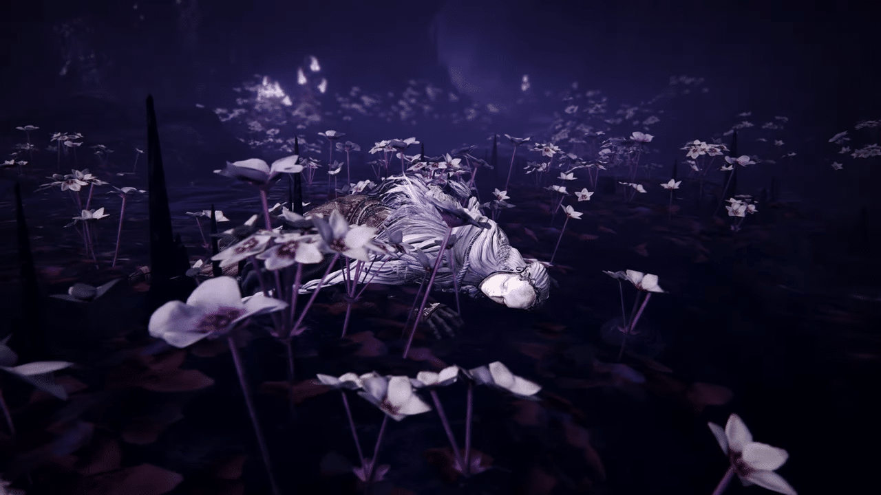 Shadow of the Erdtree