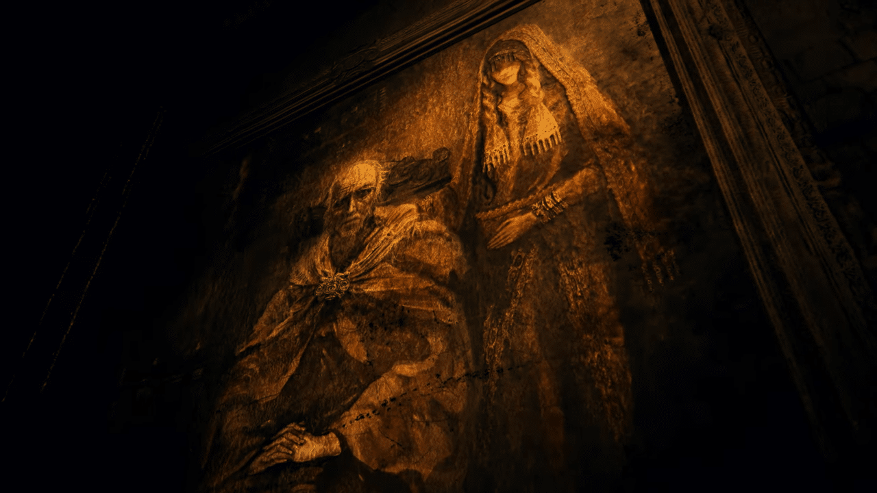 Shadow of the Erdtree Trailer Reveals,,