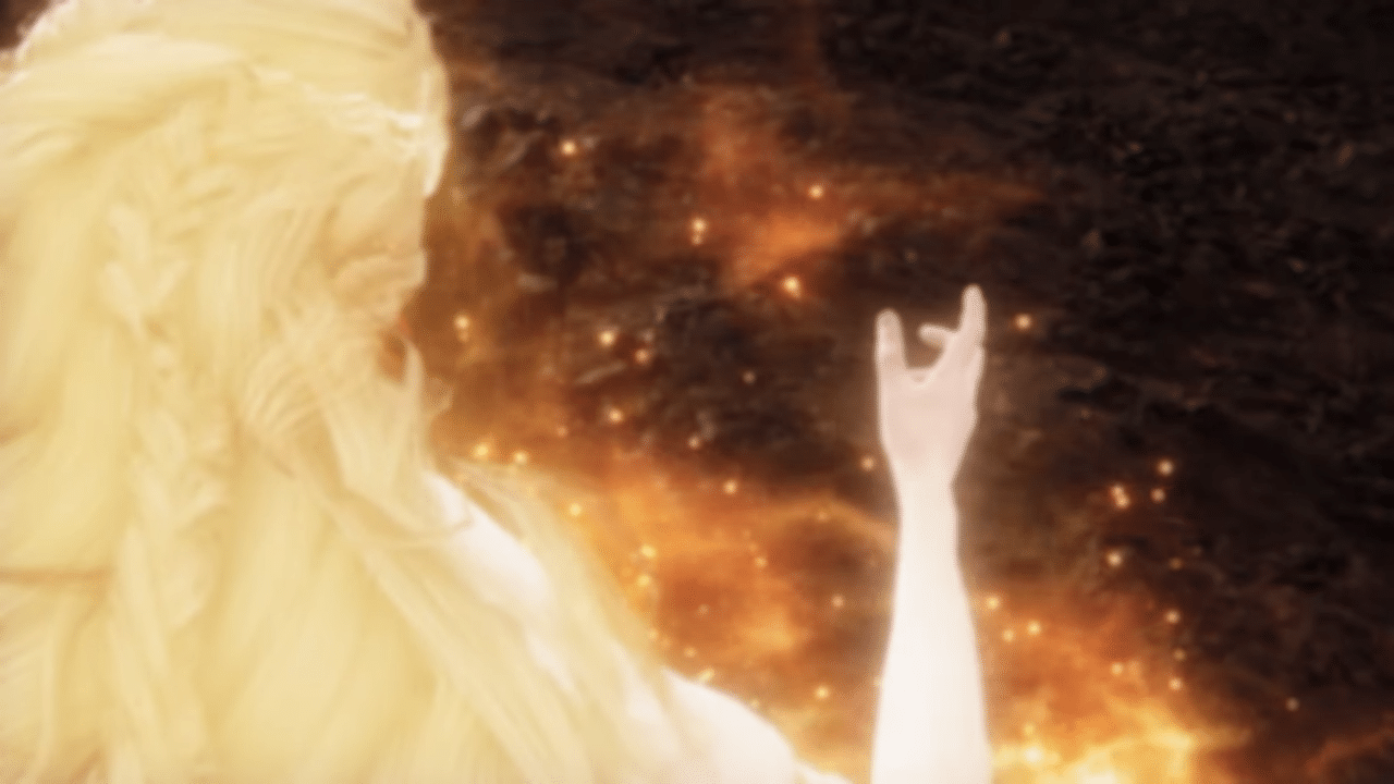 Shadow of the Erdtree Trailer Reveals,,