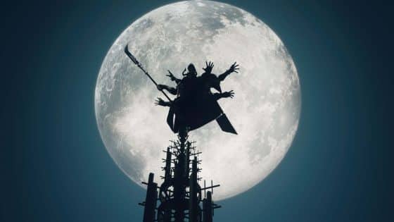 All FF7 Rebirth Summons and How to Get Them