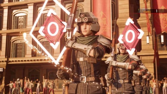 FF7 Rebirth How to Save – Learn the Art of Taking a Break