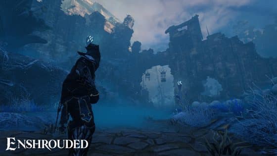 Enshrouded Patch 2 – All the Changes of the New Enshrouded Update