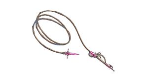 Granblue Fantasy Relink Ascension Weapons: A Complete List