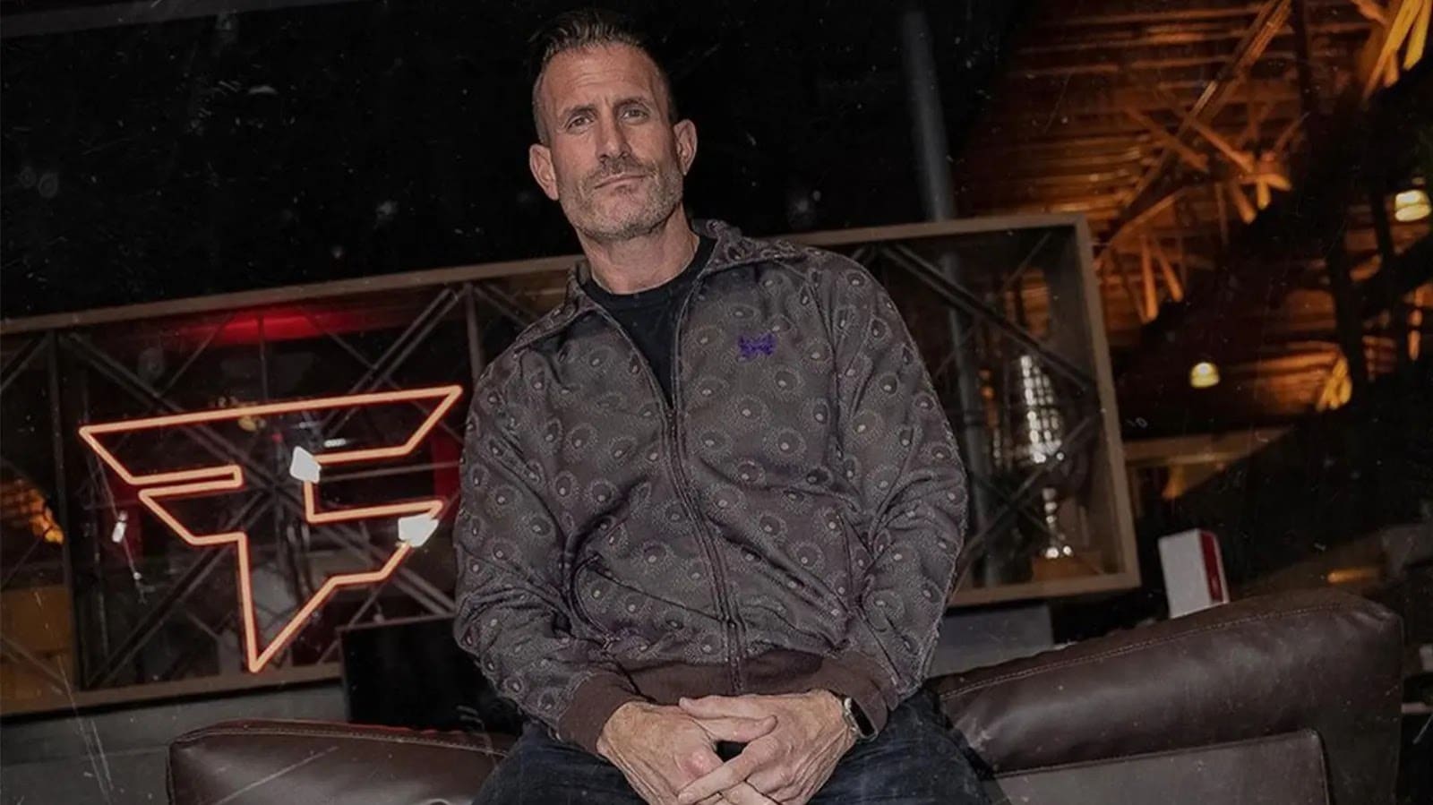 FaZe-GameSquare Merger To Complete Next Week?