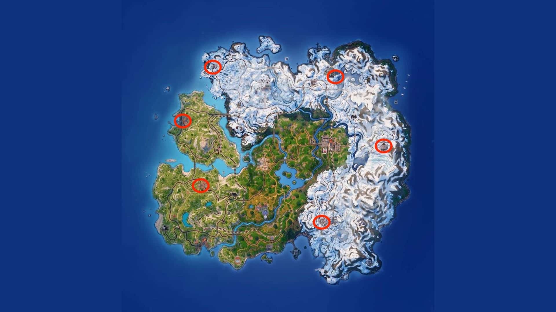 Mending Machine Fortnite - Ninja Turtle Fortnite Machine Locations