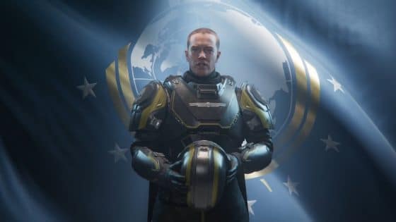 Helldivers 2 Not Getting Xp – How To Fix It