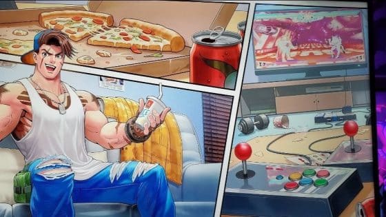 The Best Controller for Fighting Games – We Explain