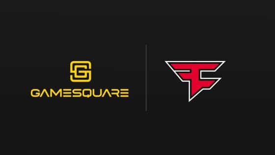 FaZe-GameSquare Merger to Complete Next Week?