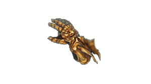 Granblue Fantasy Relink Ascension Weapons: A Complete List