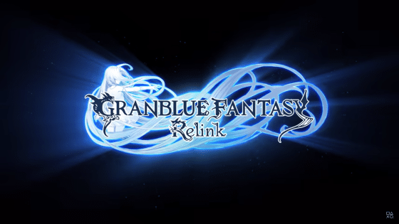 Granblue Fantasy Relink Ascension Weapons: A Complete List