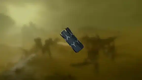 Helldivers 2 Boosters Explained